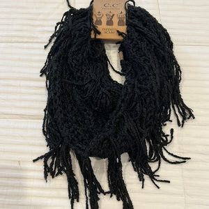 Brand new Infinity scarf